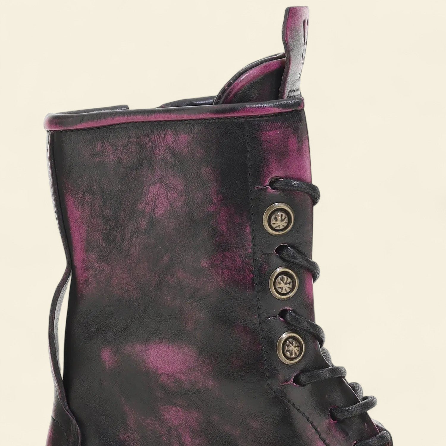 Rexana A.S.98 Fall24