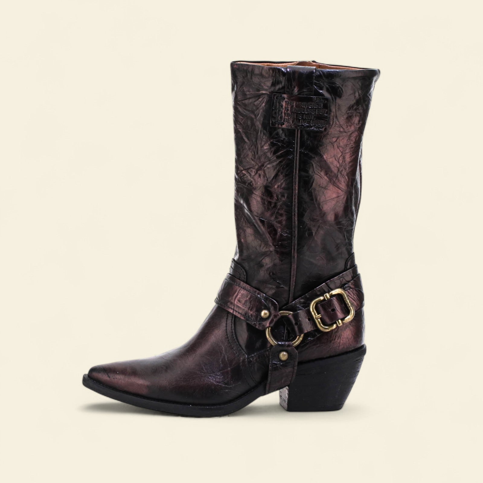 A.S.98 Conny women&