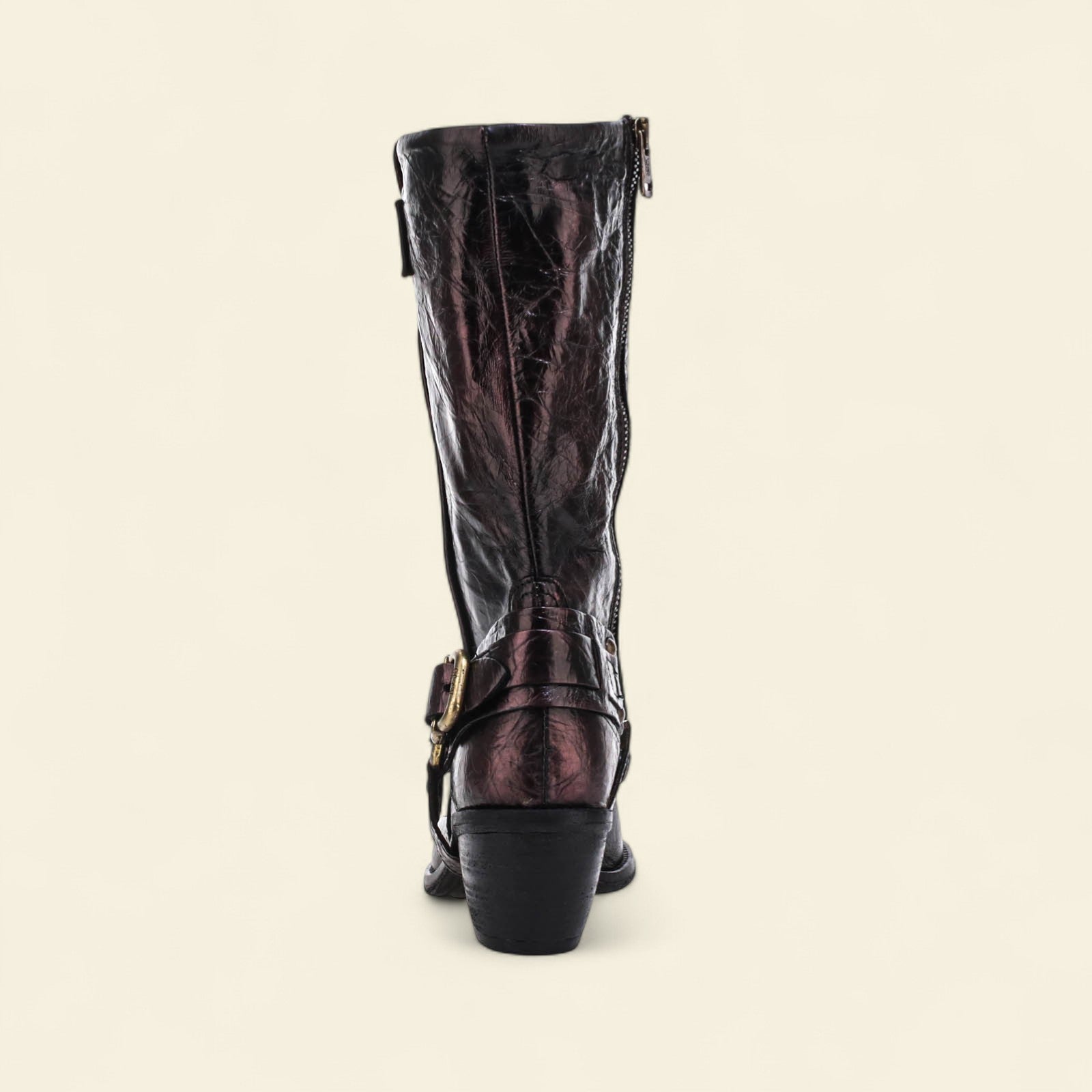 A.S.98 Conny women&
