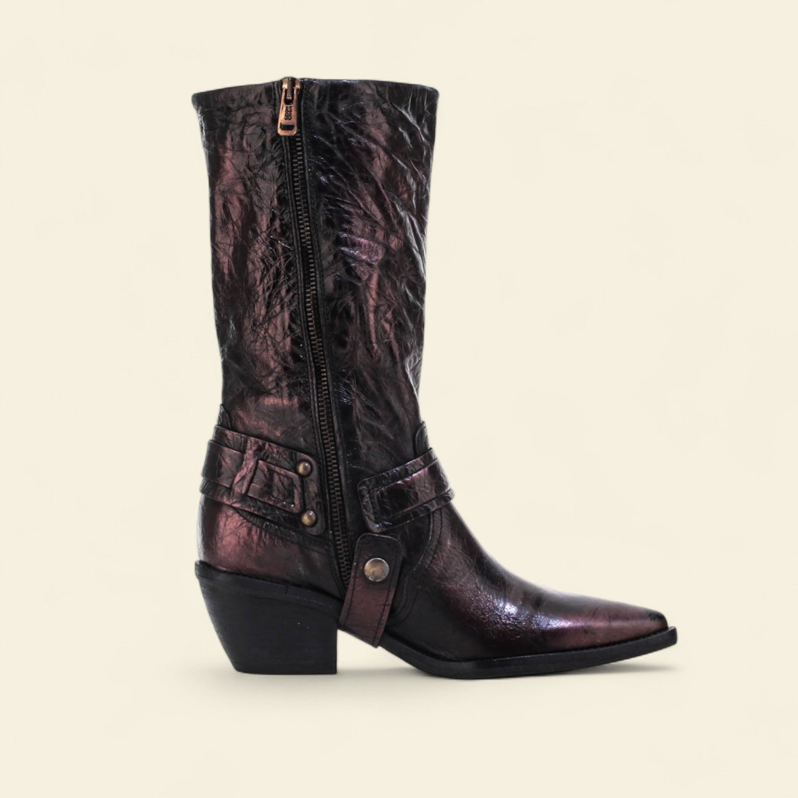 A.S.98 Conny women&