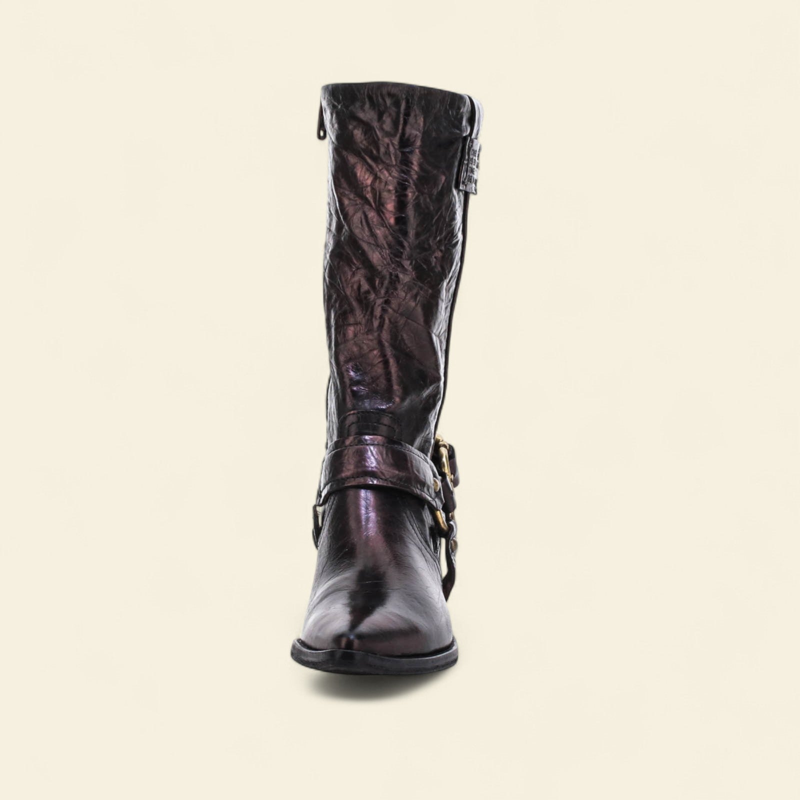 A.S.98 Conny women&