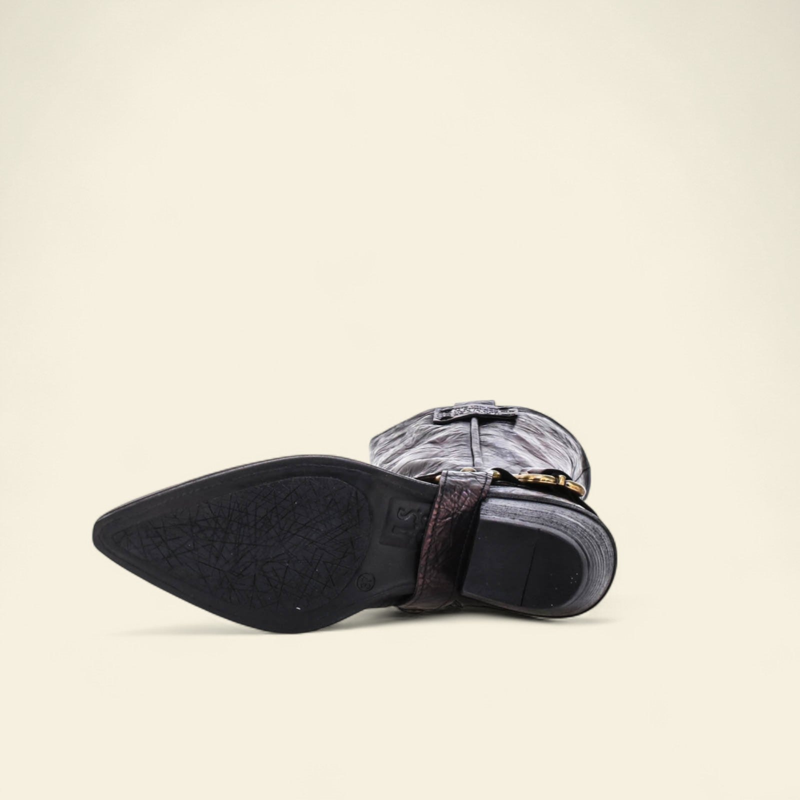 A.S.98 Conny women&