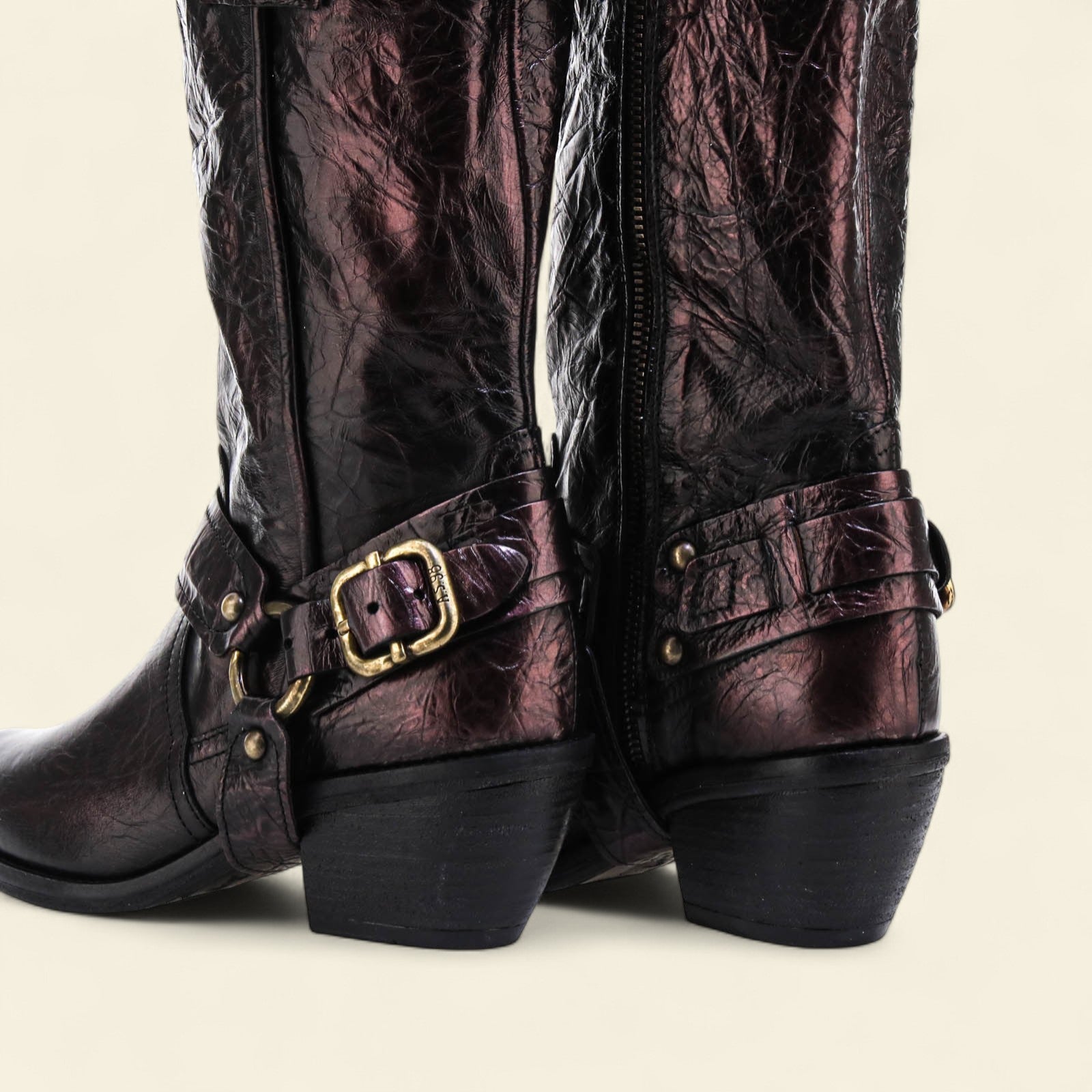 A.S.98 Conny women&