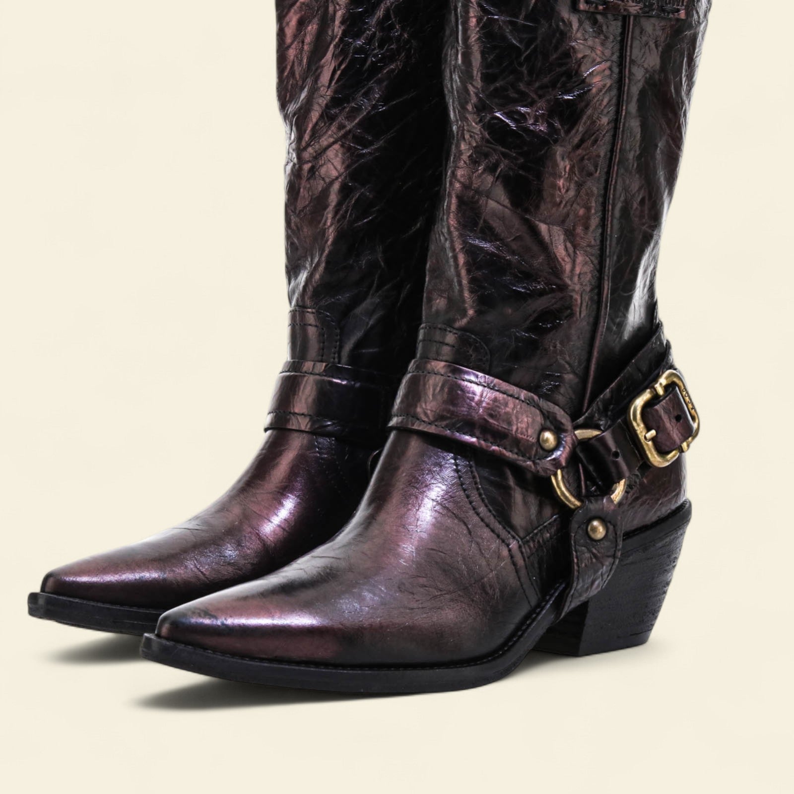A.S.98 Conny women&