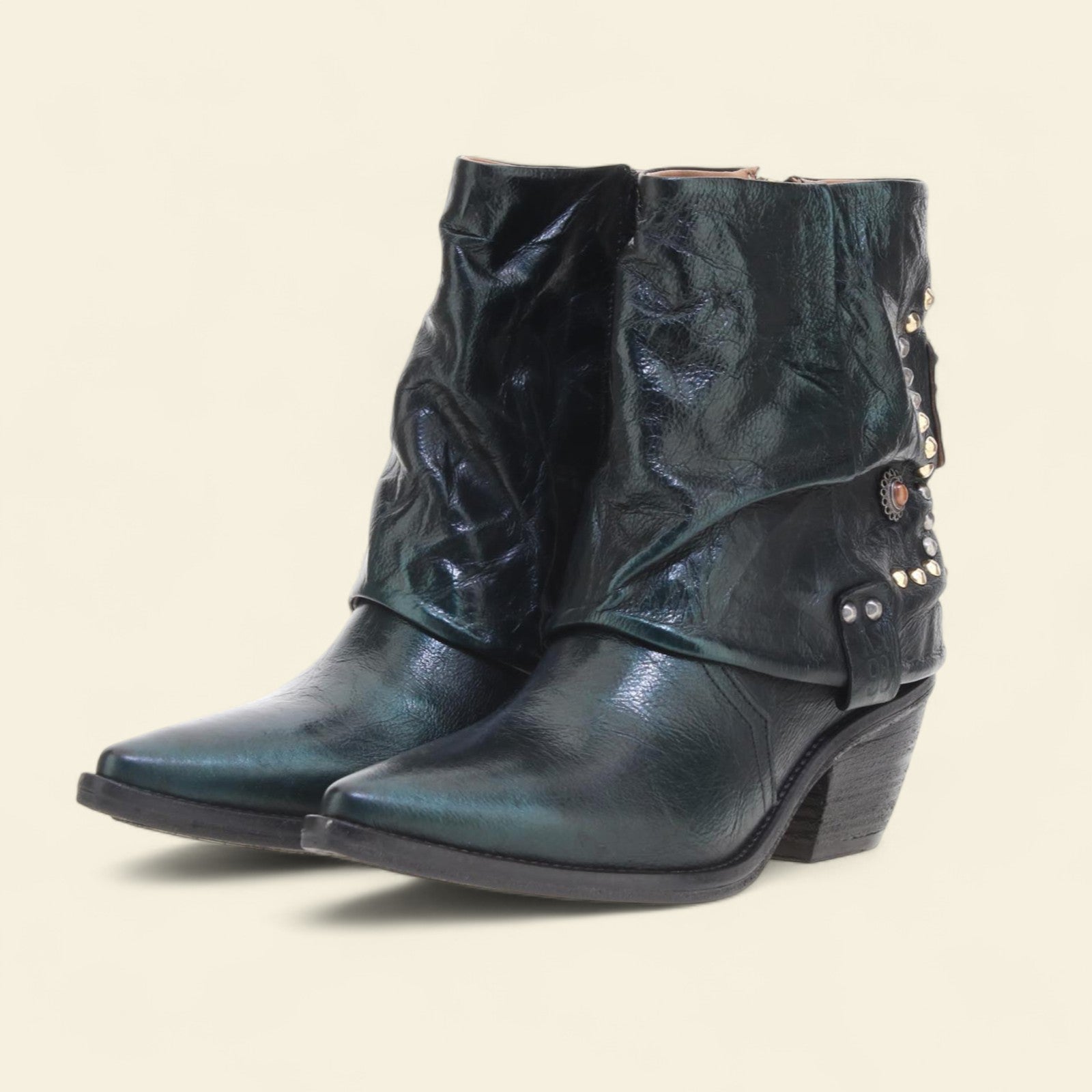 A.S.98 Caneva women&