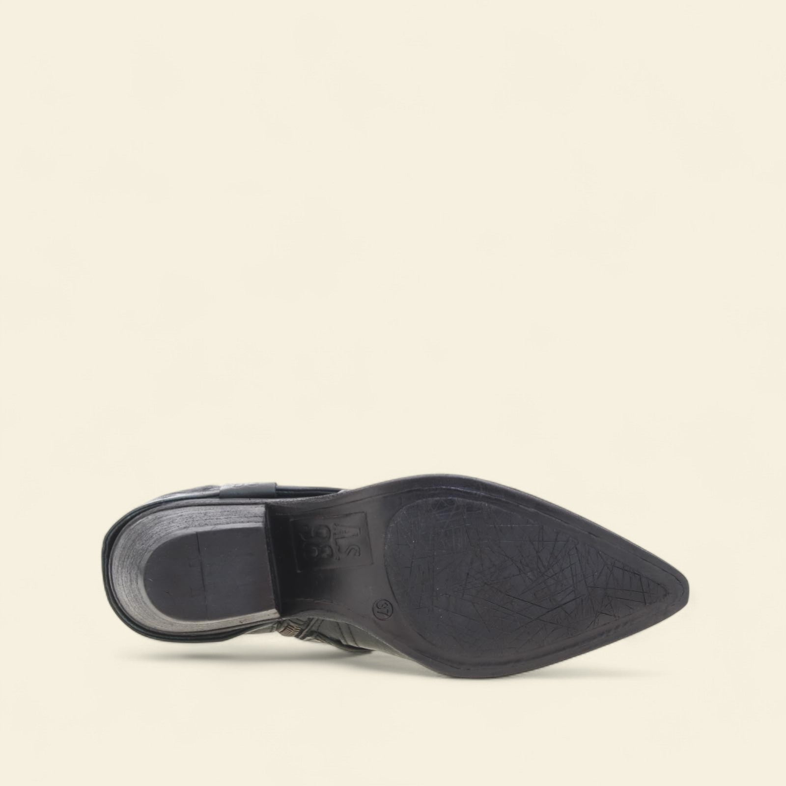 A.S.98 Caneva women&