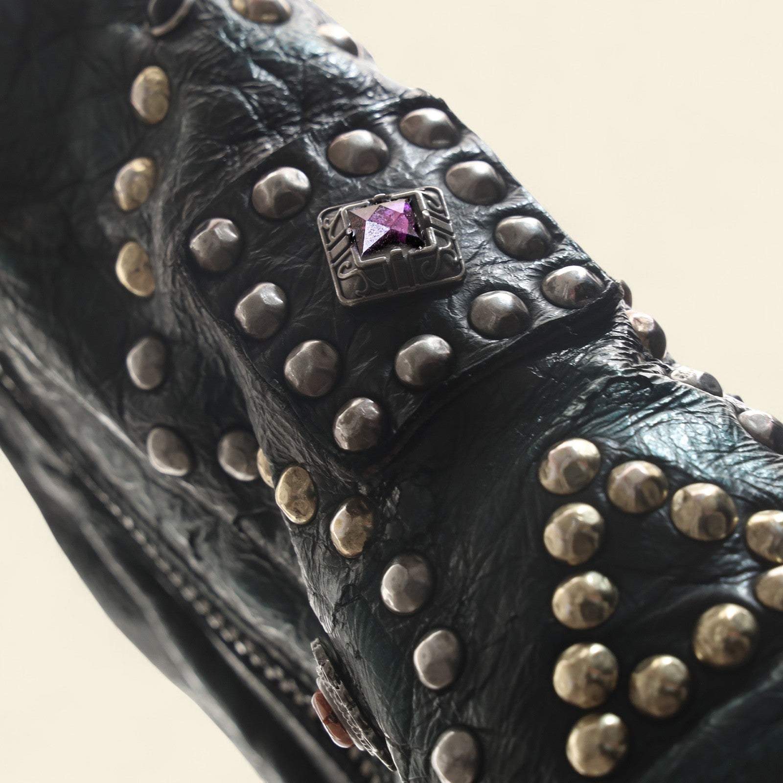 A.S.98 Caneva women&