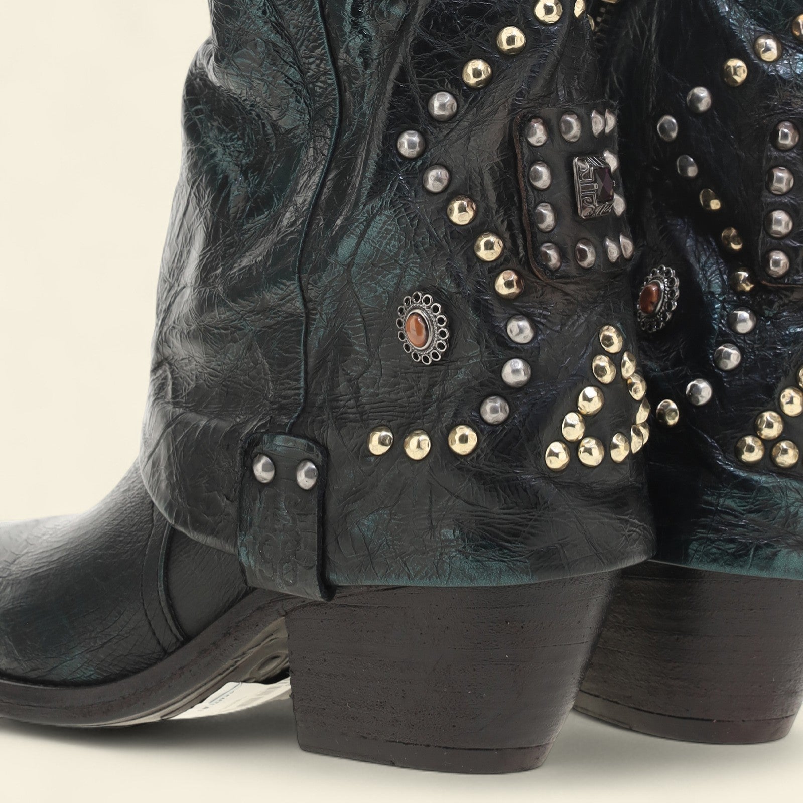 A.S.98 Caneva women&