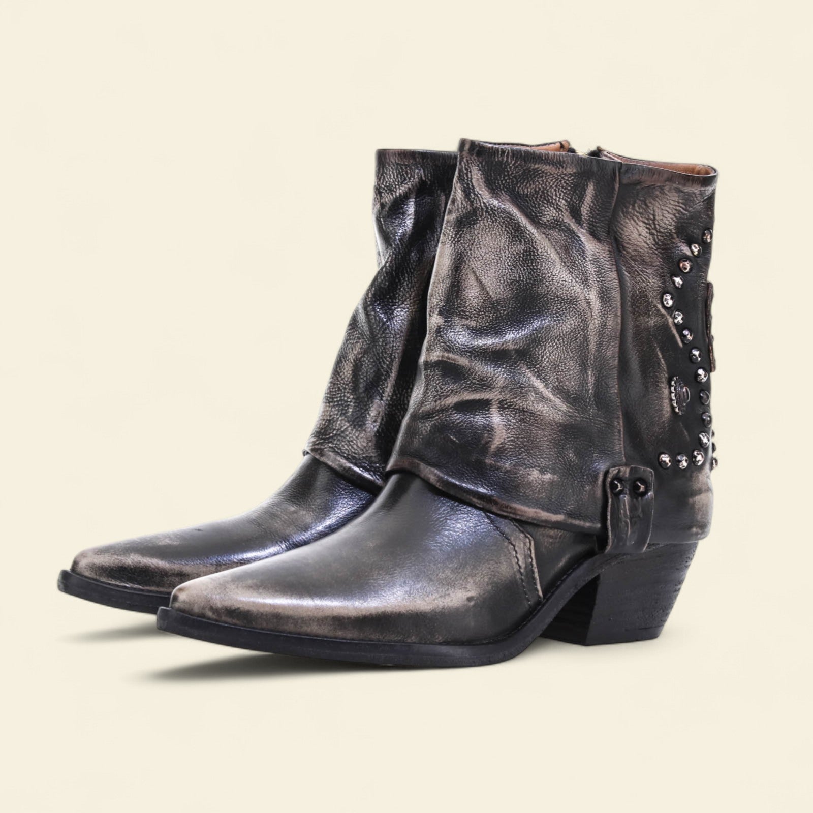 A.S.98 Caneva women&