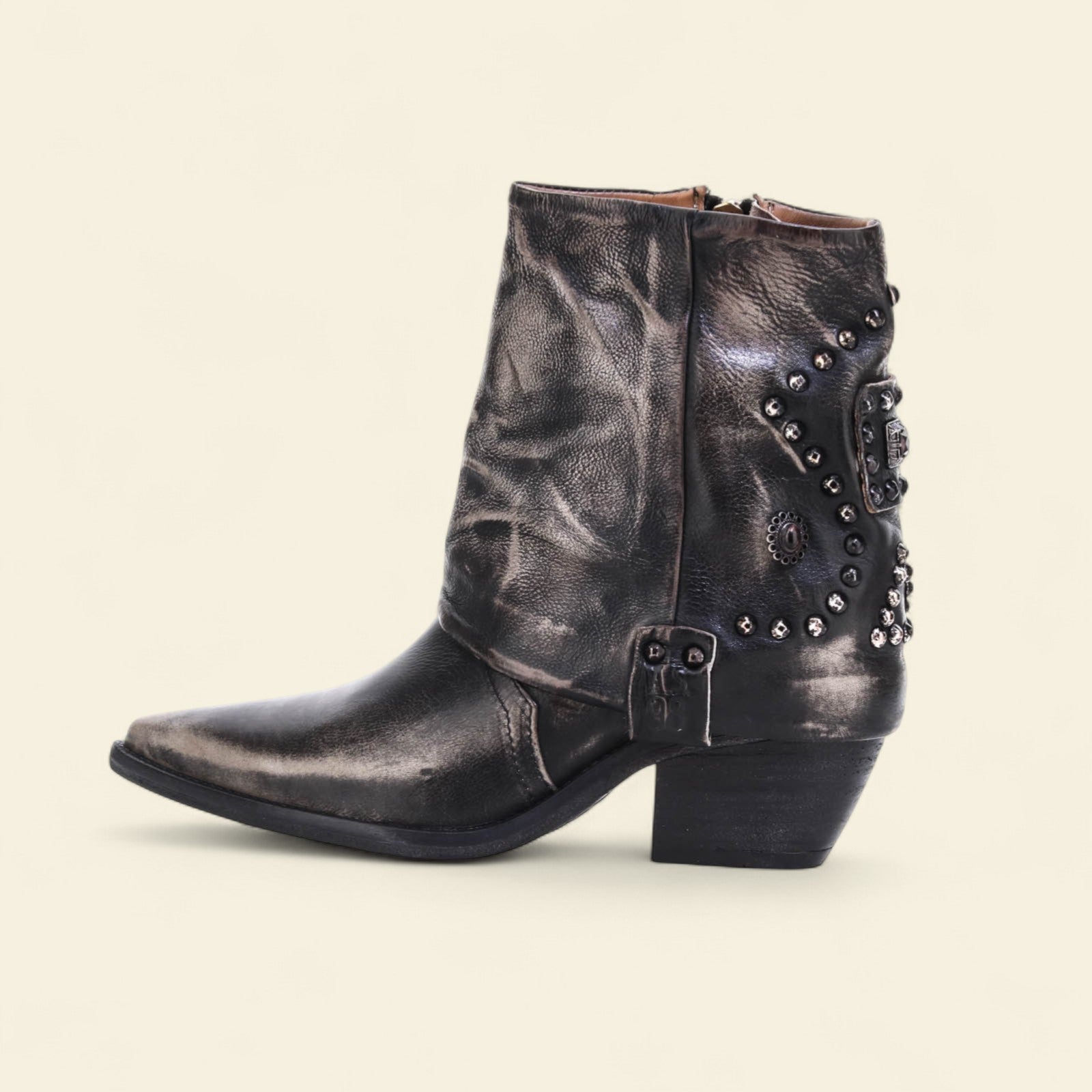 A.S.98 Caneva women&