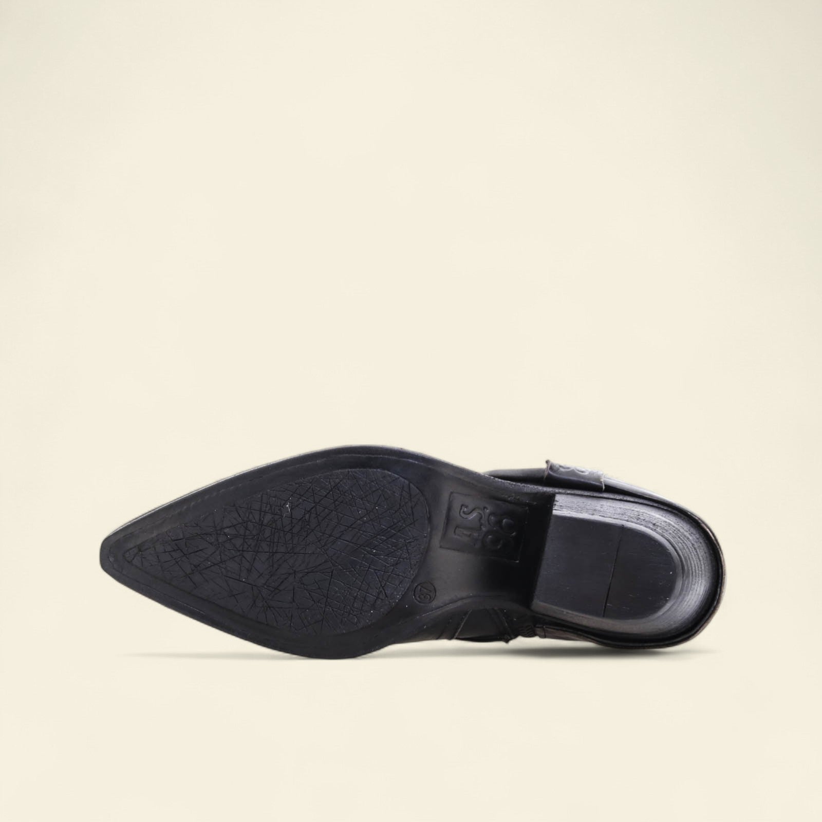 A.S.98 Caneva women&