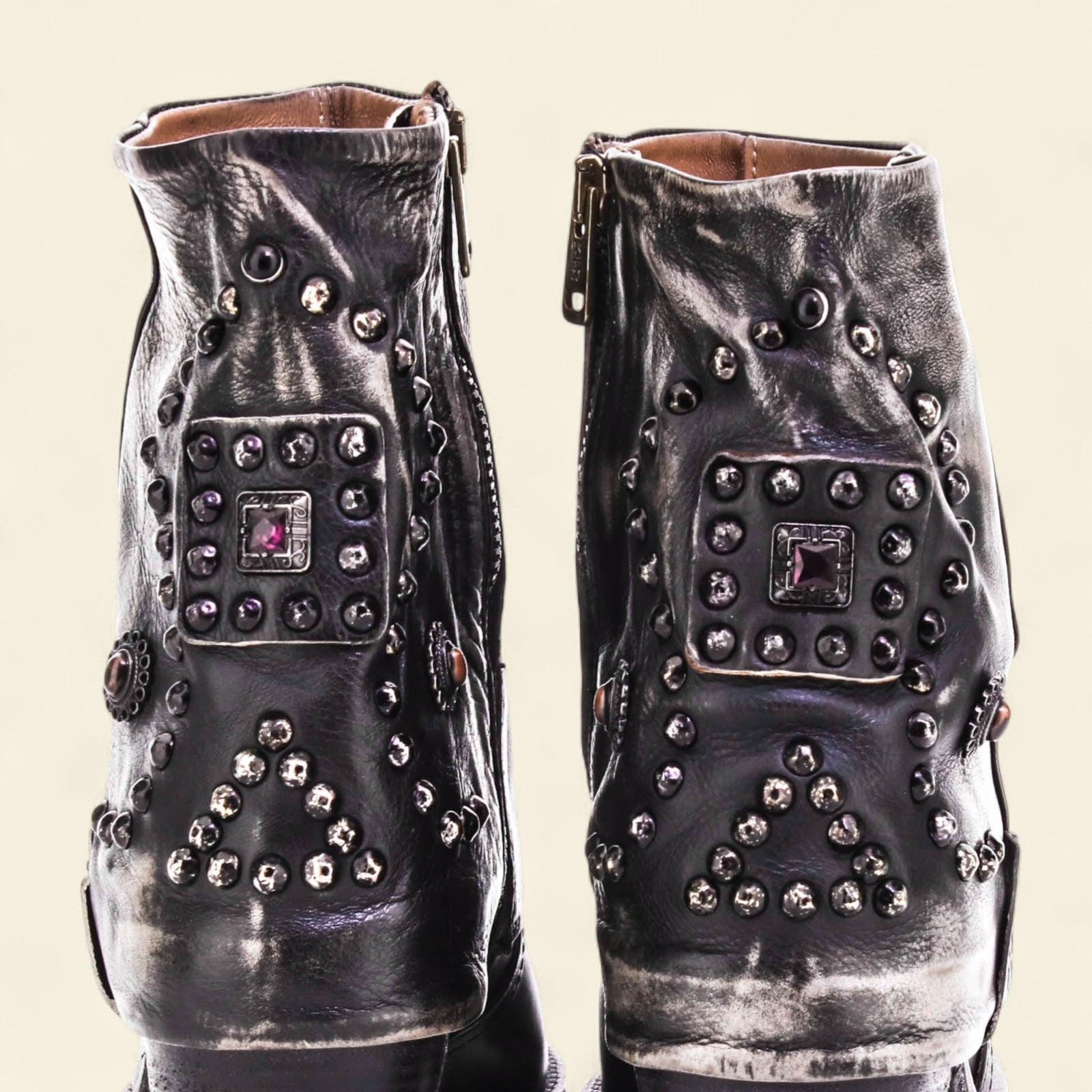 A.S.98 Caneva women&