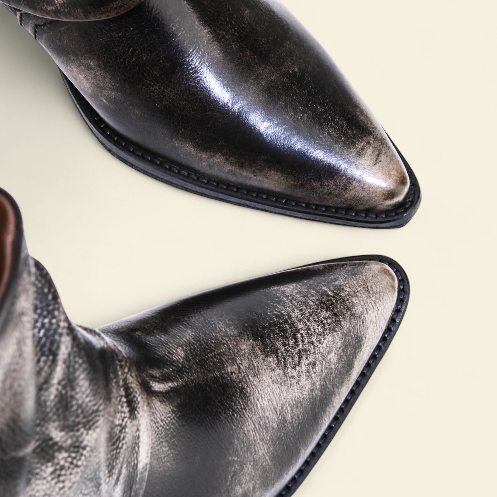 A.S.98 Caneva women&