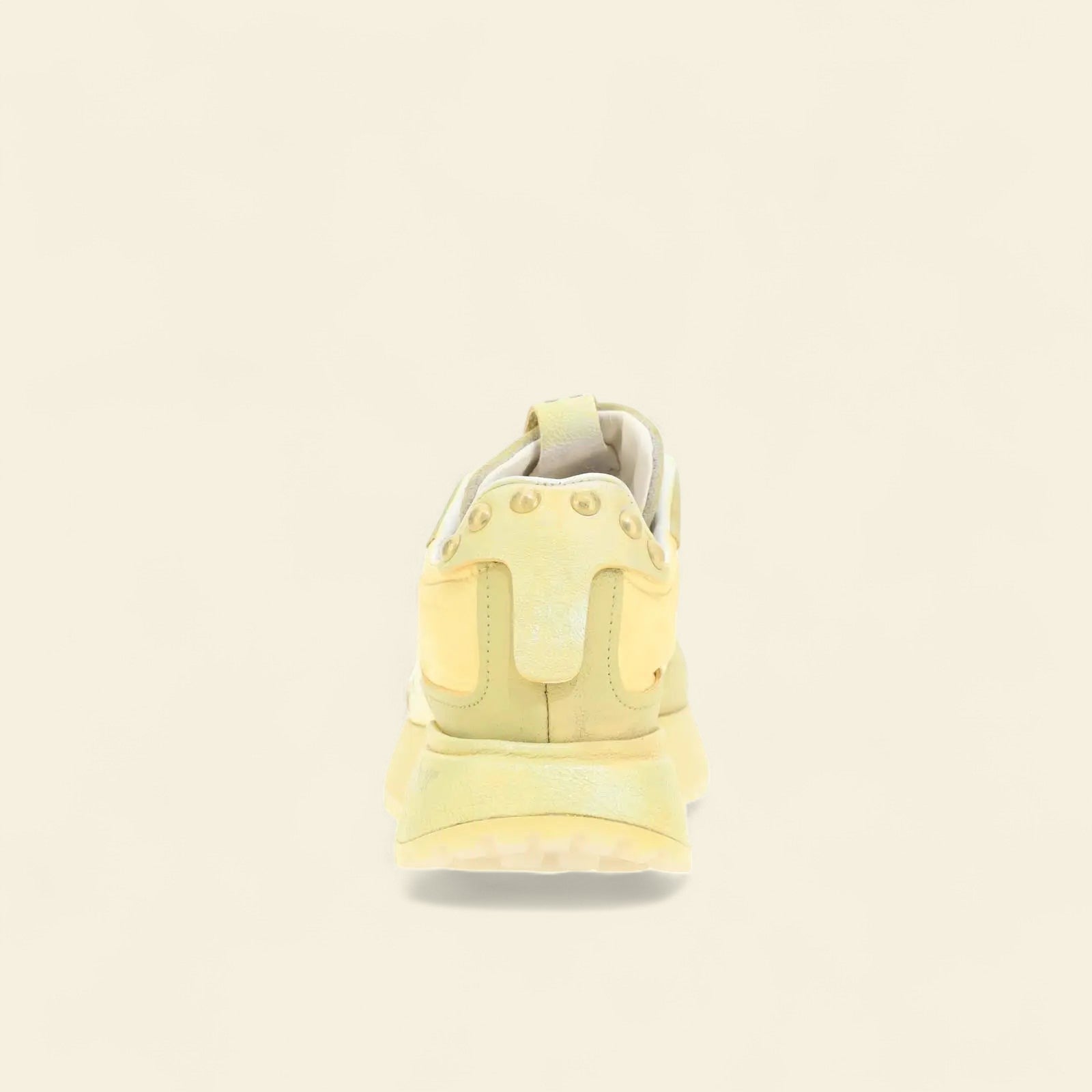 Francis A.S.98 SS25