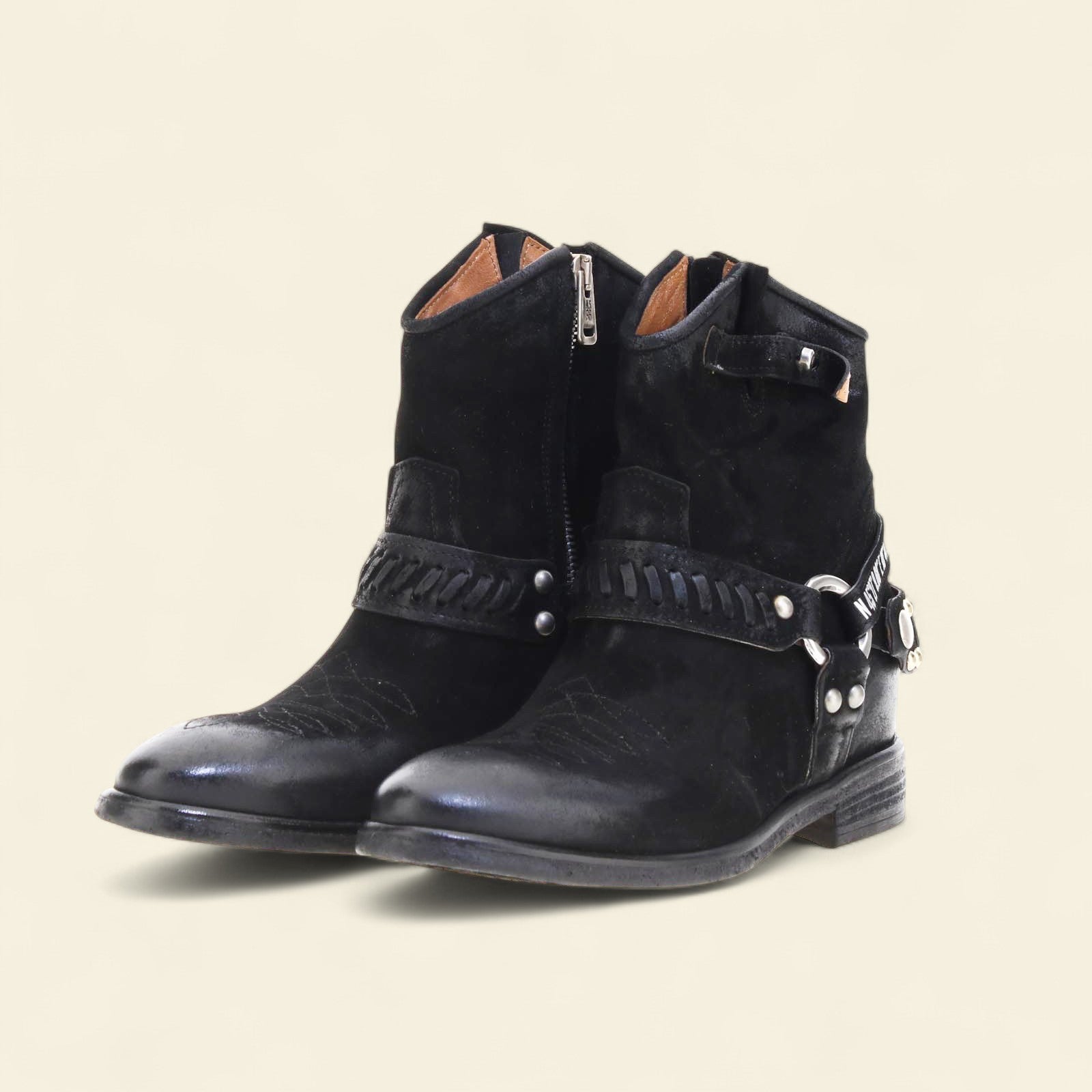 Ivie A.S.98 Fall25