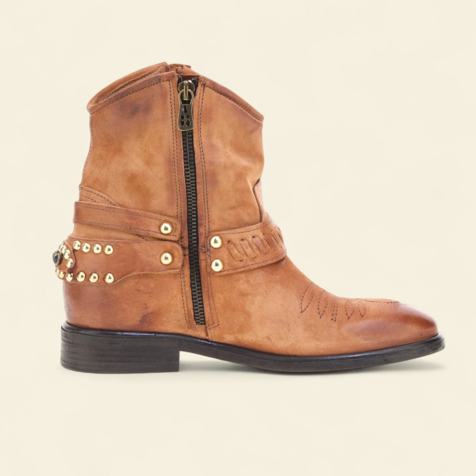 Ivie A.S.98 Fall25