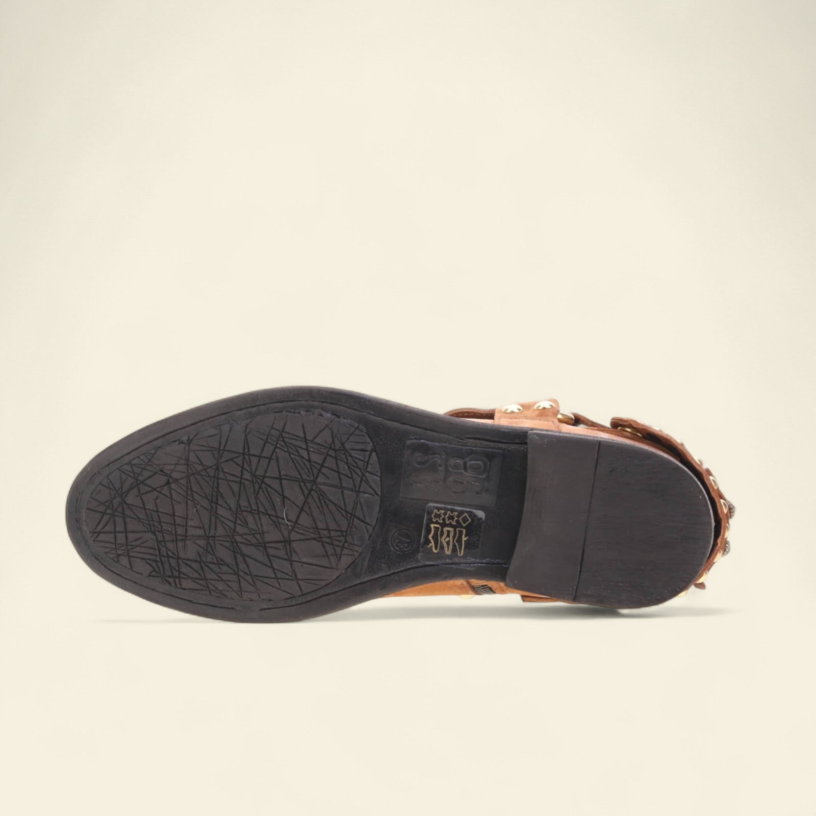 Ivie A.S.98 Fall25