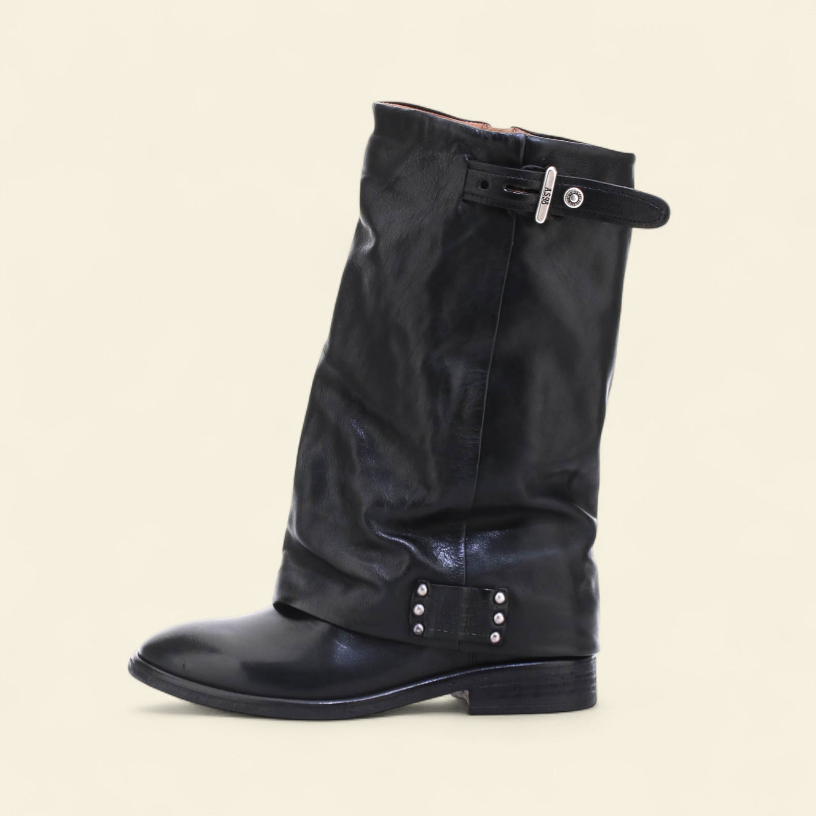 A.S.98 Colleen women&