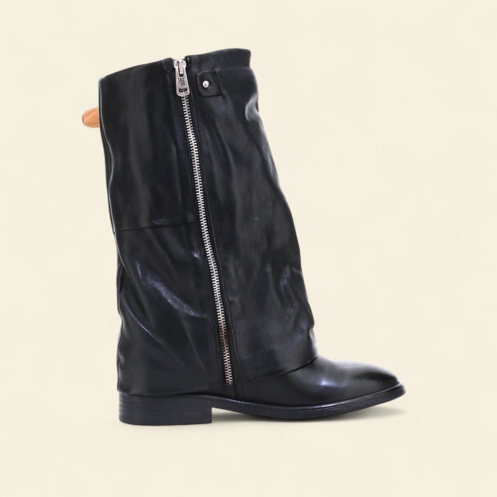 A.S.98 Colleen women&