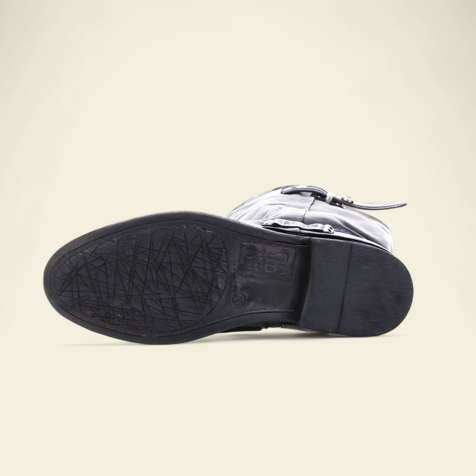 A.S.98 Colleen women&