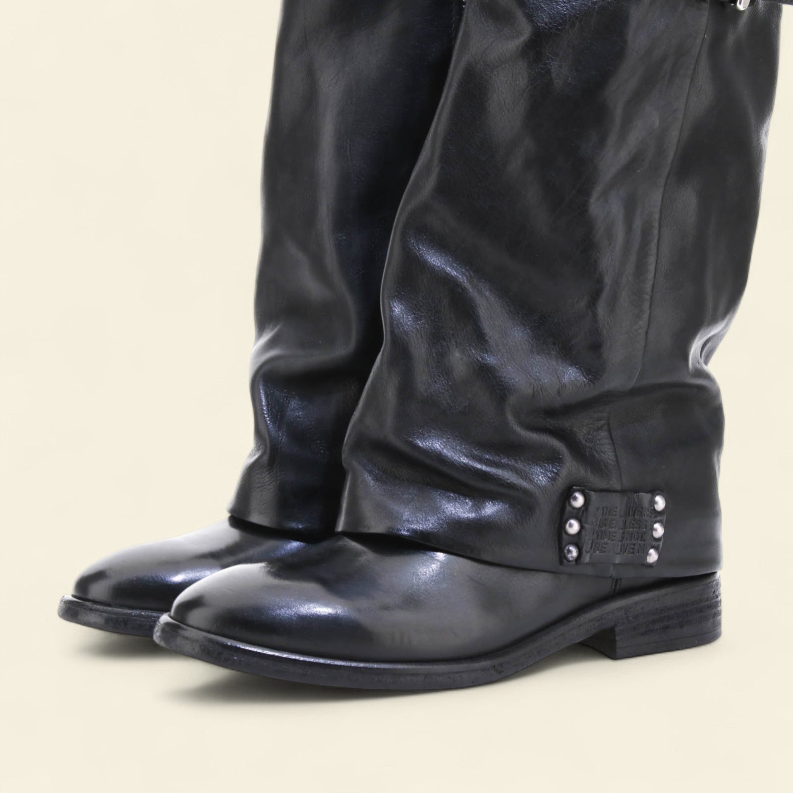 A.S.98 Colleen women&