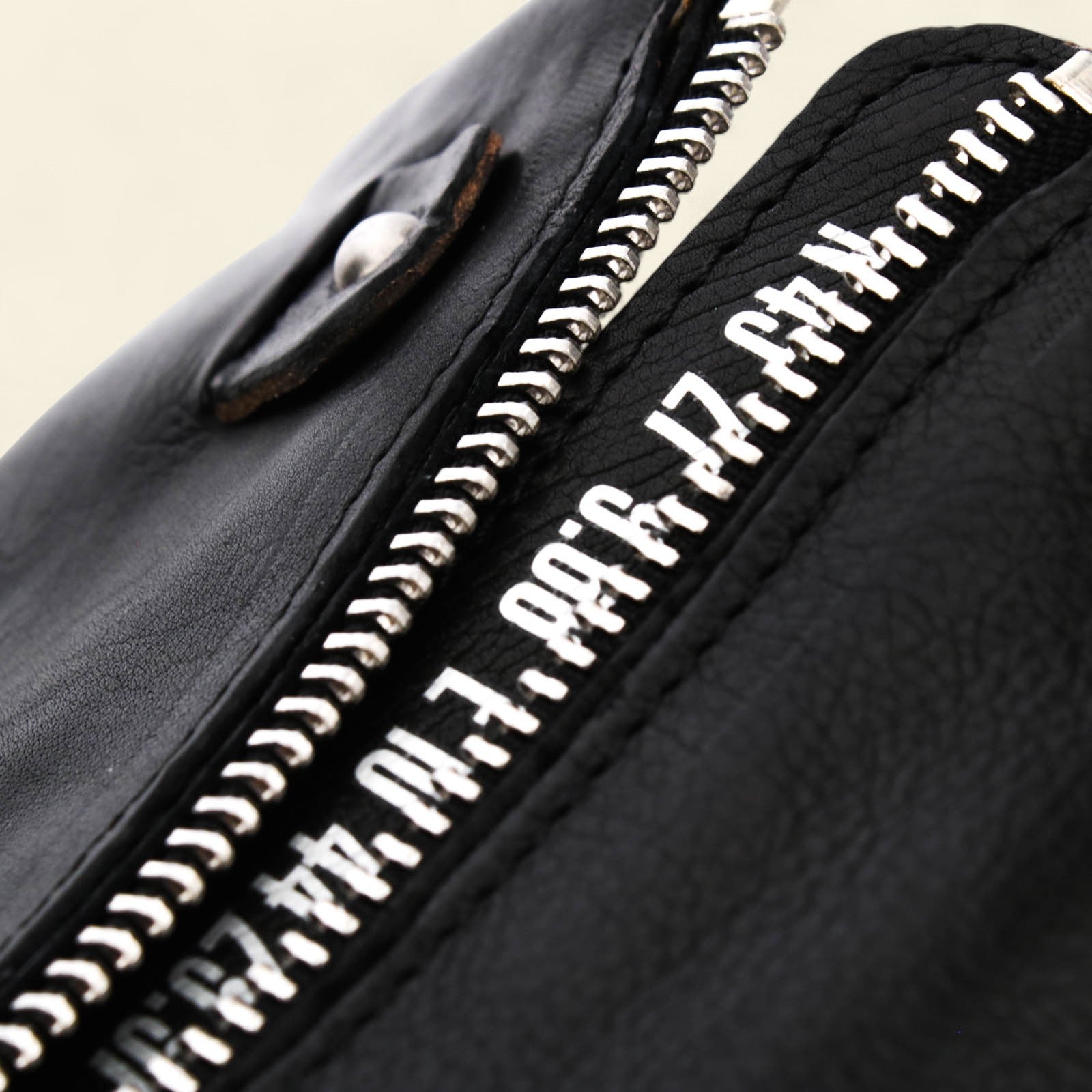 A.S.98 Colleen women&