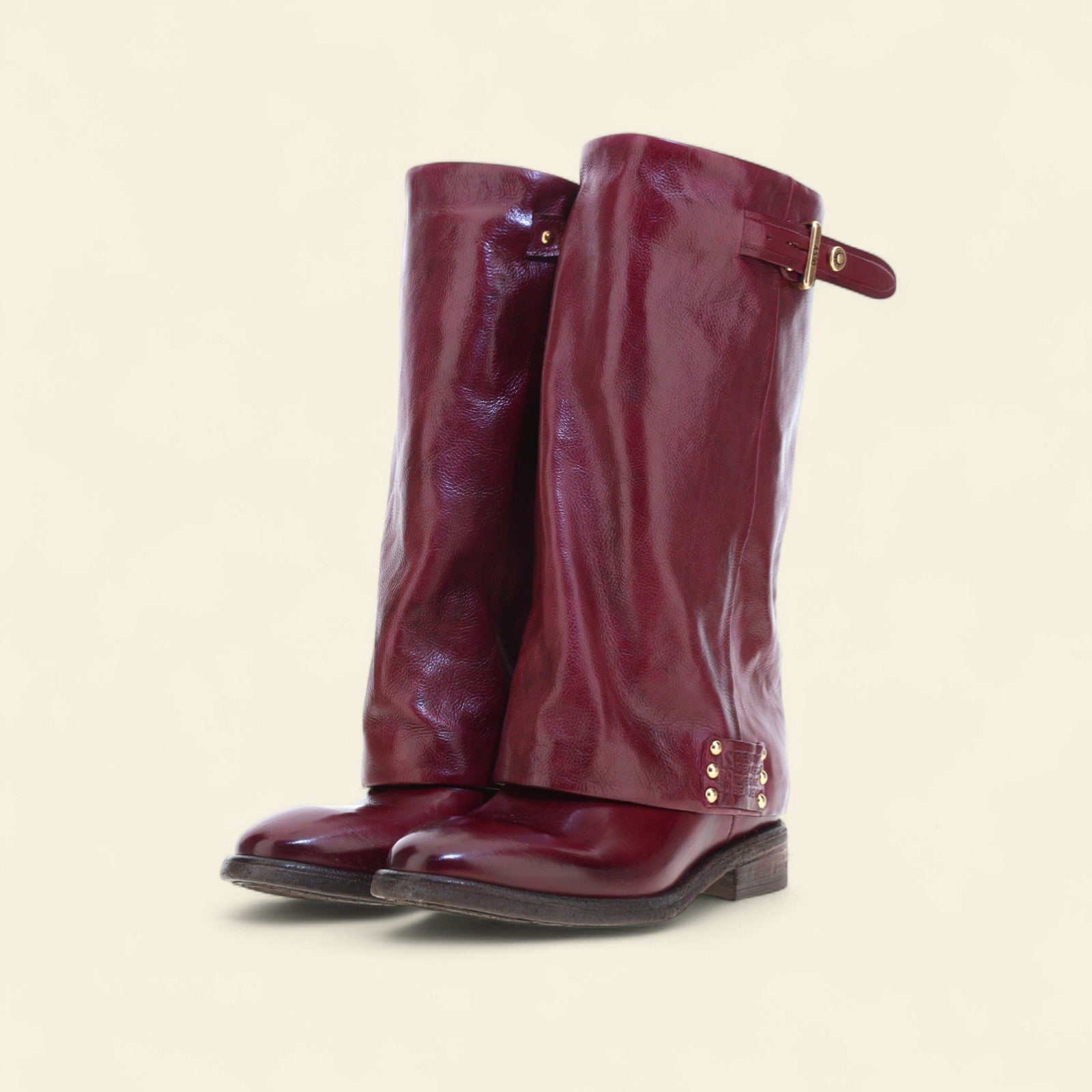 A.S.98 Colleen women&