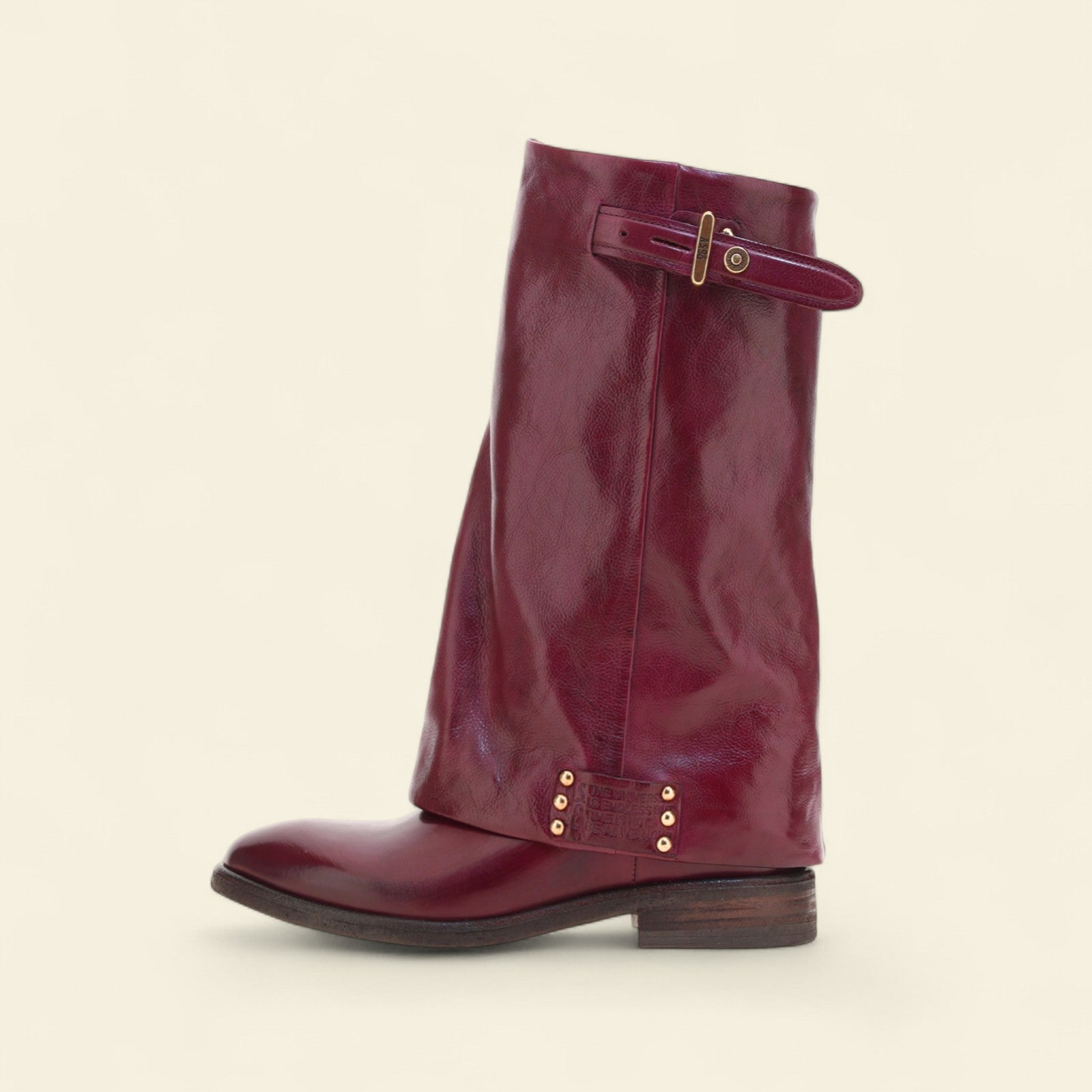 A.S.98 Colleen women&