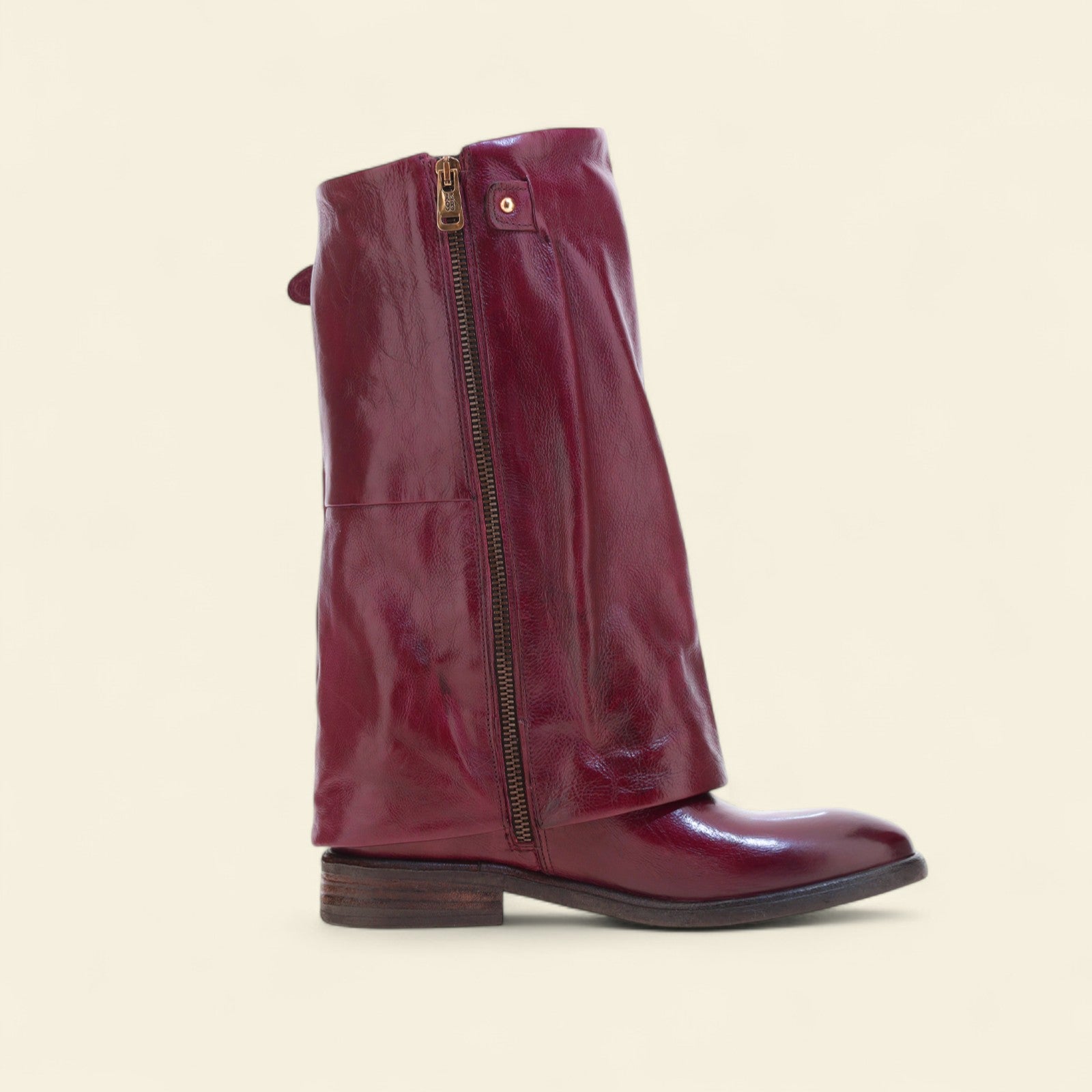 A.S.98 Colleen women&