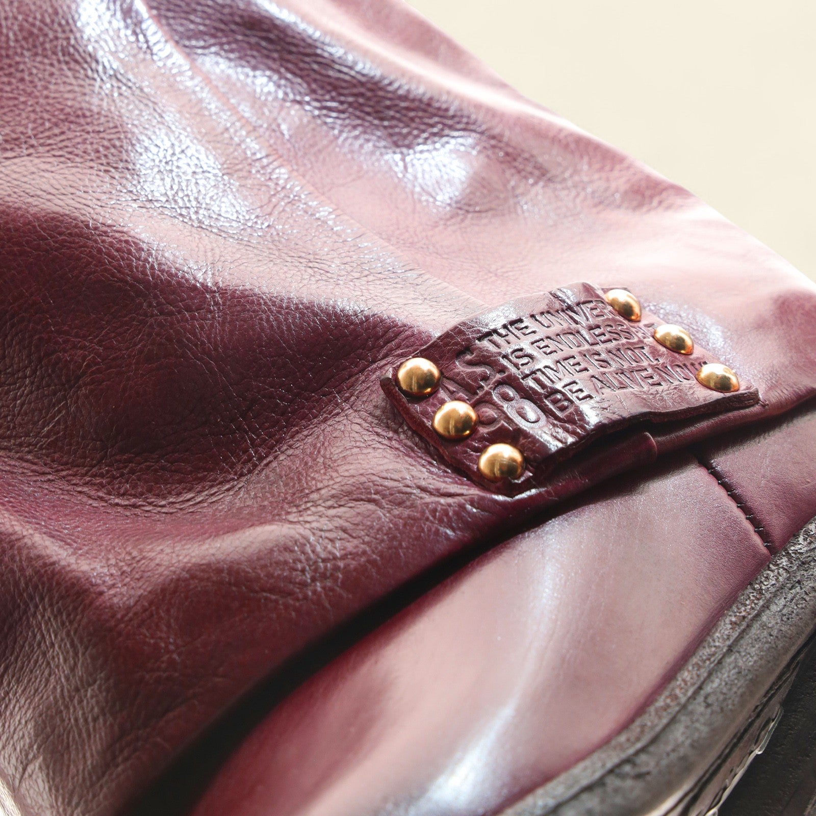 A.S.98 Colleen women&