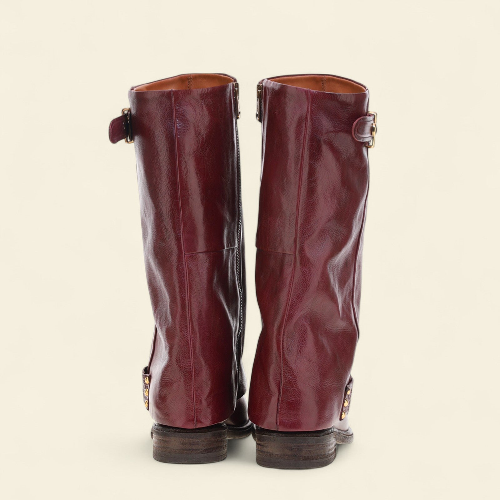 A.S.98 Colleen women&