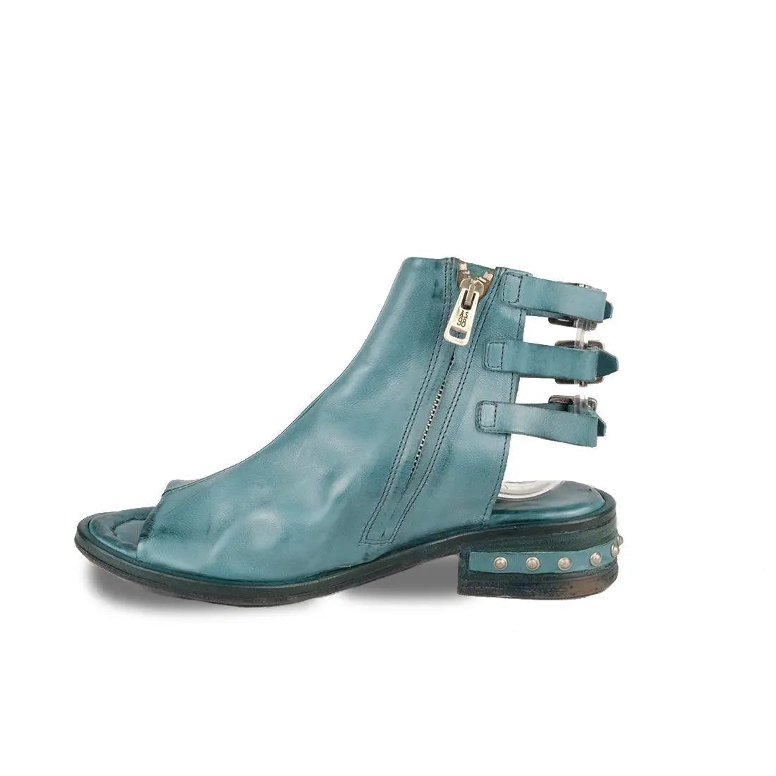 Gage - A.S. 98 - sandals