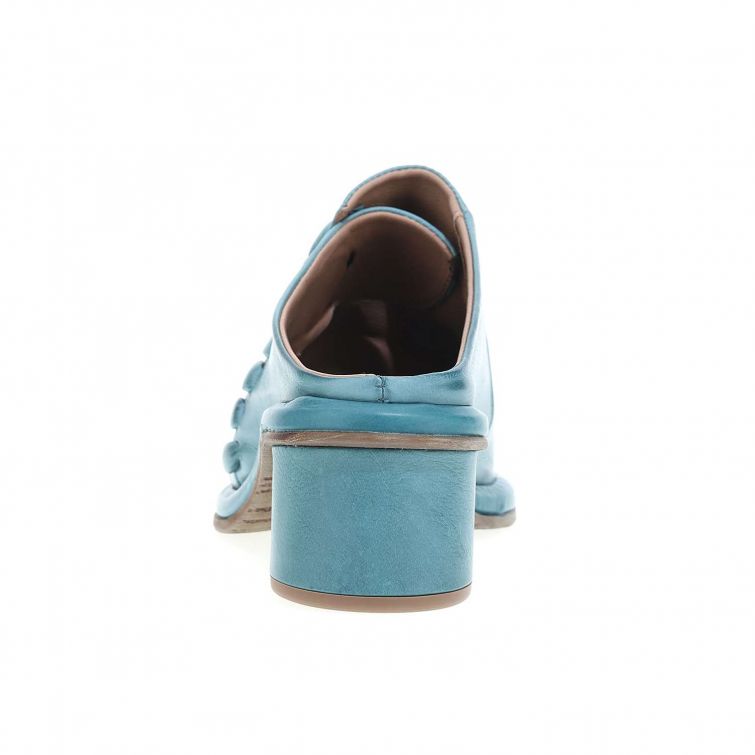 Addison - A.S. 98 - Shoes