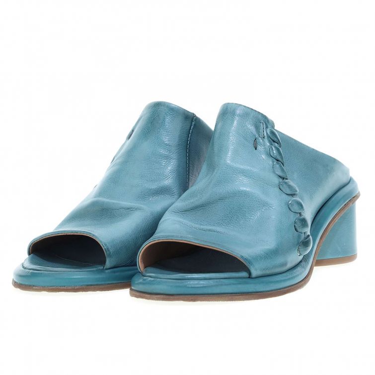 Addison - A.S. 98 - Shoes