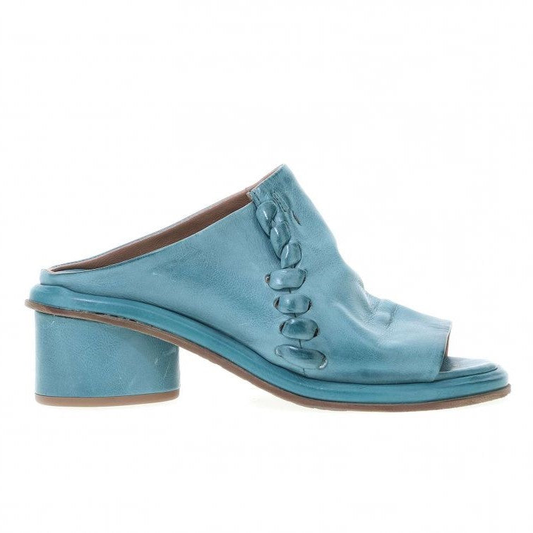 Addison - A.S. 98 - Shoes