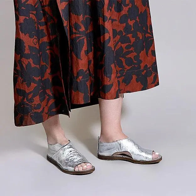 Reiley A.S.98 Sandal