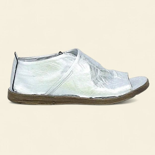 Reiley A.S.98 Sandal