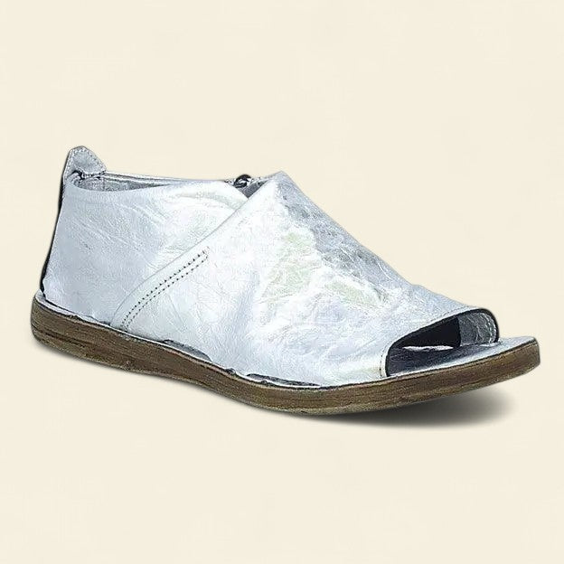 Reiley A.S.98 Sandal