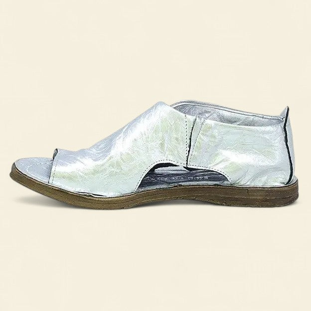 Reiley A.S.98 Sandal