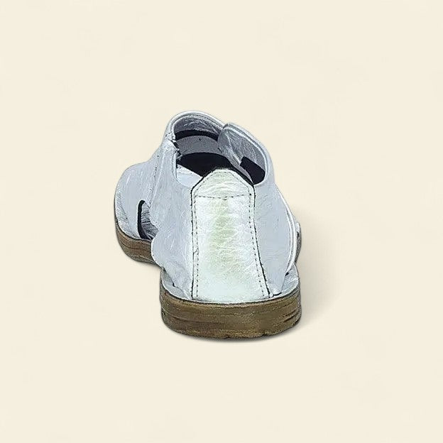 Reiley A.S.98 Sandal