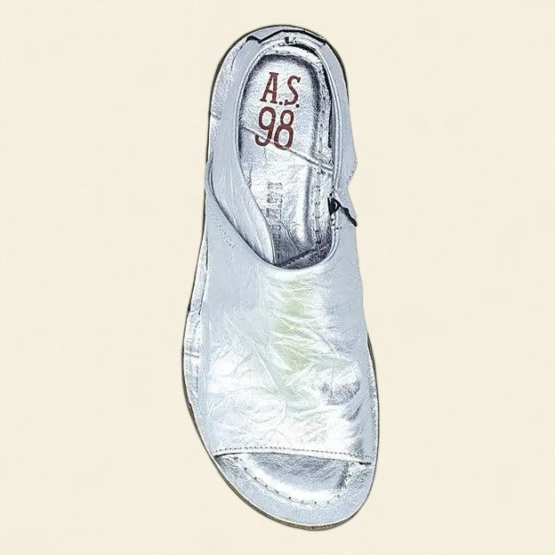 Reiley A.S.98 Sandal