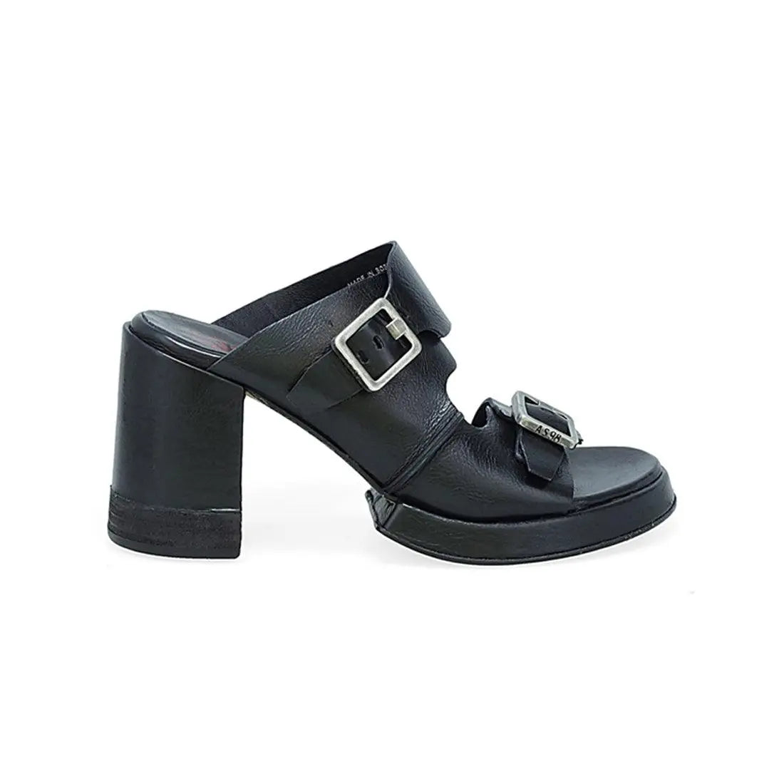 Audrey - A.S. 98 - Shoes