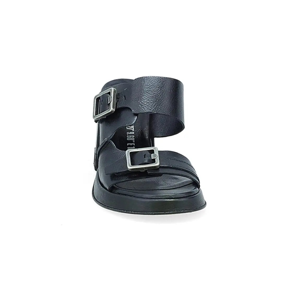 Audrey - A.S. 98 - Shoes