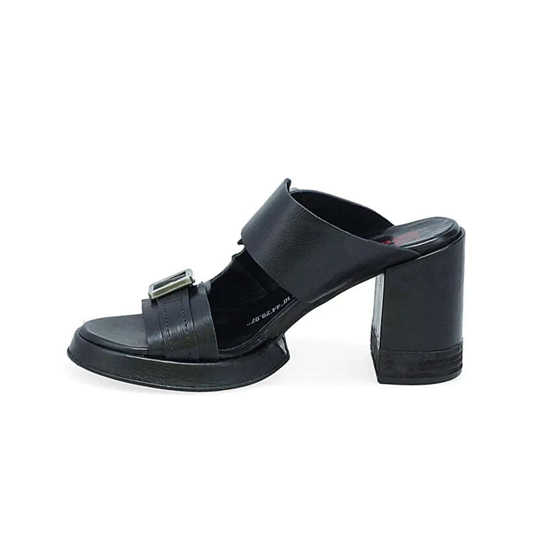 Audrey - A.S. 98 - Shoes