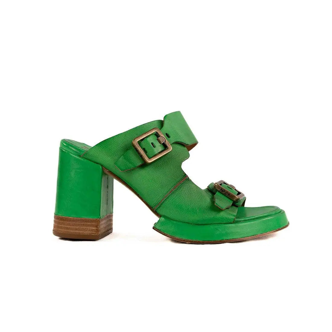 Audrey - A.S. 98 - Shoes