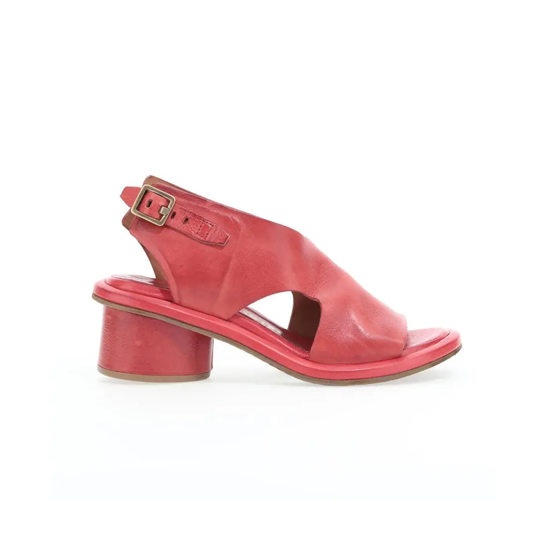 Avery - A.S. 98 - Shoes