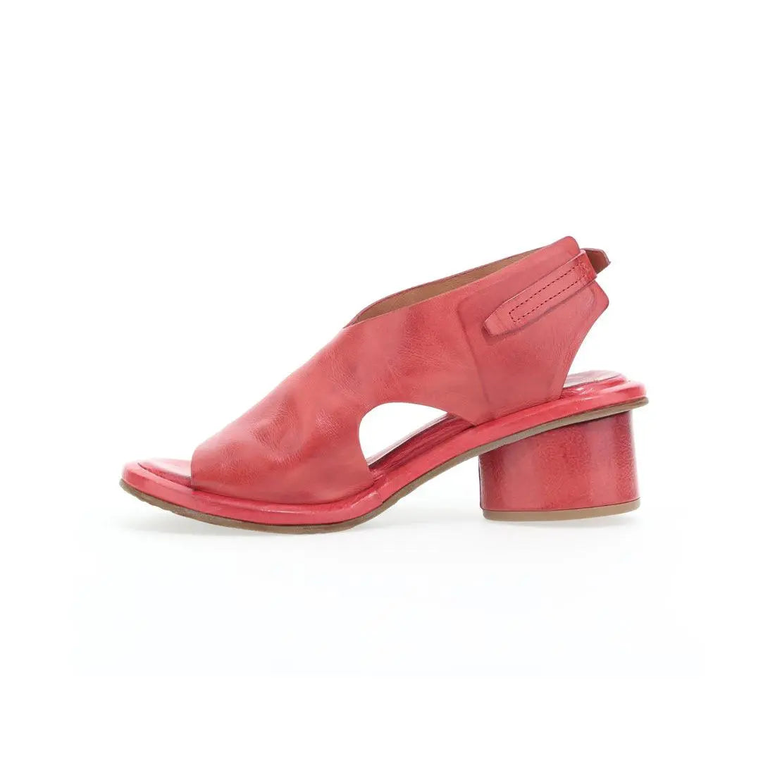 Avery - A.S. 98 - Shoes