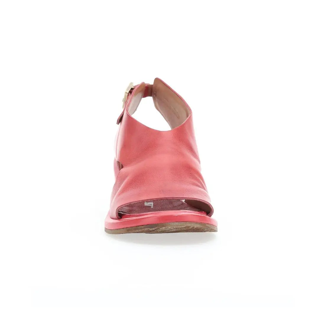 Avery - A.S. 98 - Shoes