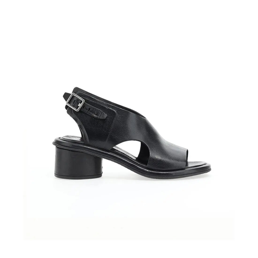 Avery - A.S. 98 - Shoes