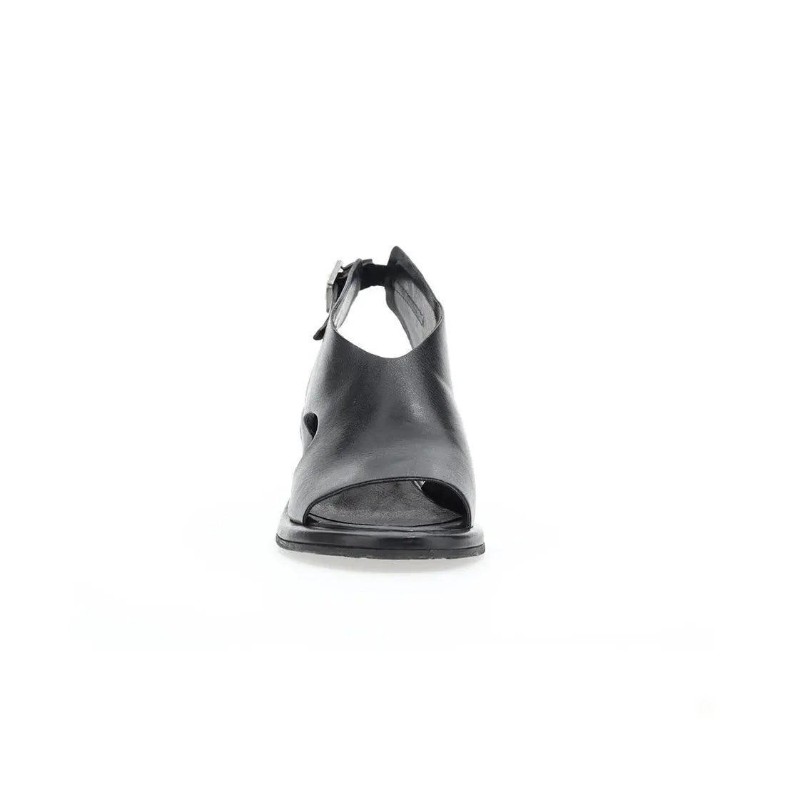 Avery - A.S. 98 - Shoes